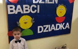 Dzień Babci i Dziadka (3)