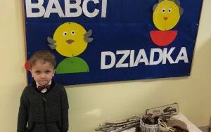 Dzień Babci i Dziadka (1)