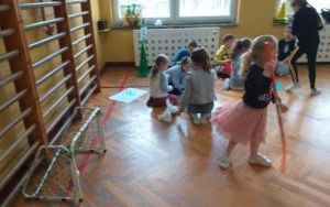 Zajęcia dla przedszkolaków (6)