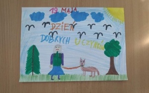 Zapytanie - Dobra Szkoła (12)