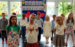 Dzień Rodziny (7)