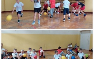 zaj. sportowe 1d (2)