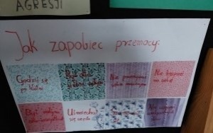 dzień bez przemocy (3)