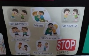 dzień bez przemocy (4)