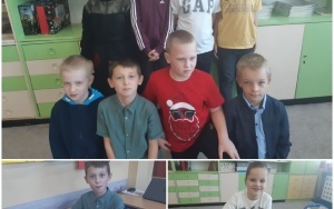 Klasa2A zdrowe śniadanie (4)