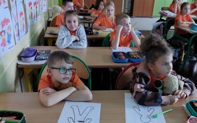 Warsztaty z pedagogiem klasa 1C (4)