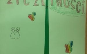 Dzień Życzliwości i Pozdrowień klasa2D (2)