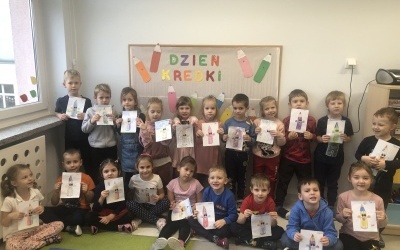 Dzień kredki (6)