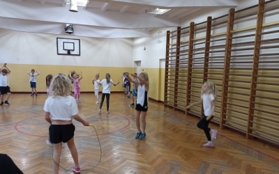 trening na skakance 2b (2)