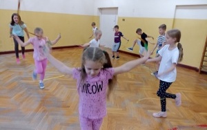 trening na skakance 2b (1)