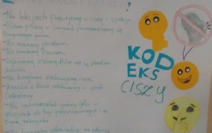 Kodeks ciszy kl.6 (1)