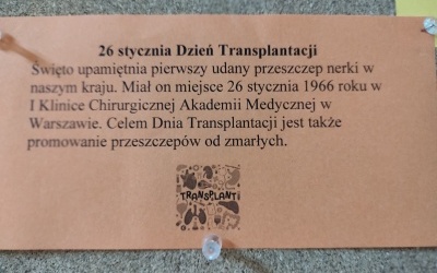 styczniowe święta nietypowe (4)