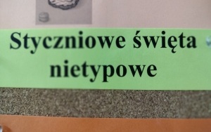 styczniowe święta nietypowe (1)