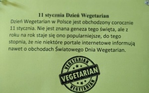 styczniowe święta nietypowe (2)