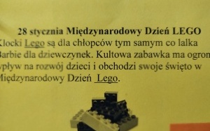 styczniowe święta nietypowe (3)