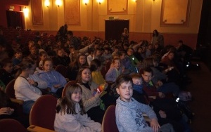 Teatr Lalek (1)