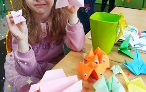 Świetlica szkolna origami  (3)