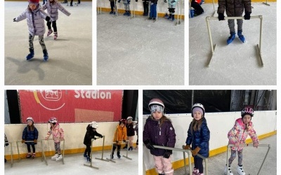 Klasy 1 w Atol Ice Rink (8)