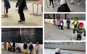 Klasy 1 w Atol Ice Rink (7)