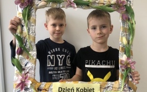 Dzień Kobiet w gr Biedronki (12)