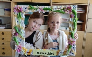 Dzień Kobiet w klasie 2C (4)