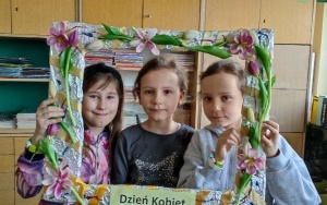 Dzień Kobiet w klasie 2C (6)