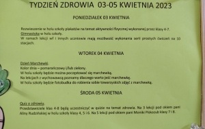 promocja zdrowia (1)