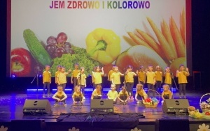 XIV Miejski Festiwal Piosenki o Zdrowiu (12)