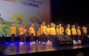 XIV Miejski Festiwal Piosenki o Zdrowiu (11)