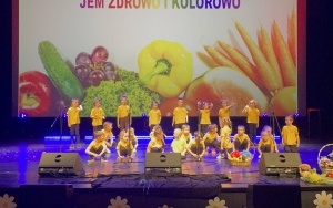 XIV Miejski Festiwal Piosenki o Zdrowiu (13)