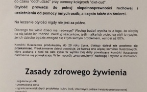 Zapobieganie otyłości (3)