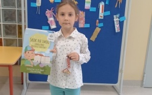 Rozstrzygnięcie Konkursu  (10)