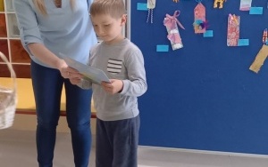 Rozstrzygnięcie Konkursu  (9)