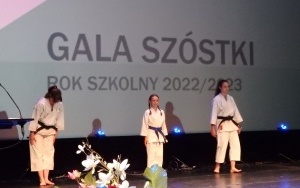 Gala Szóstki rok szkolny 2022/2023  (1)