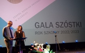 Gala Szóstki rok szkolny 2022/2023  (4)