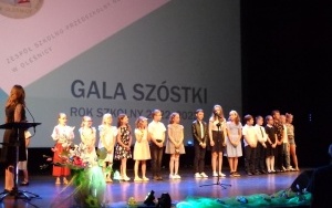 Gala Szóstki rok szkolny 2022/2023  (6)